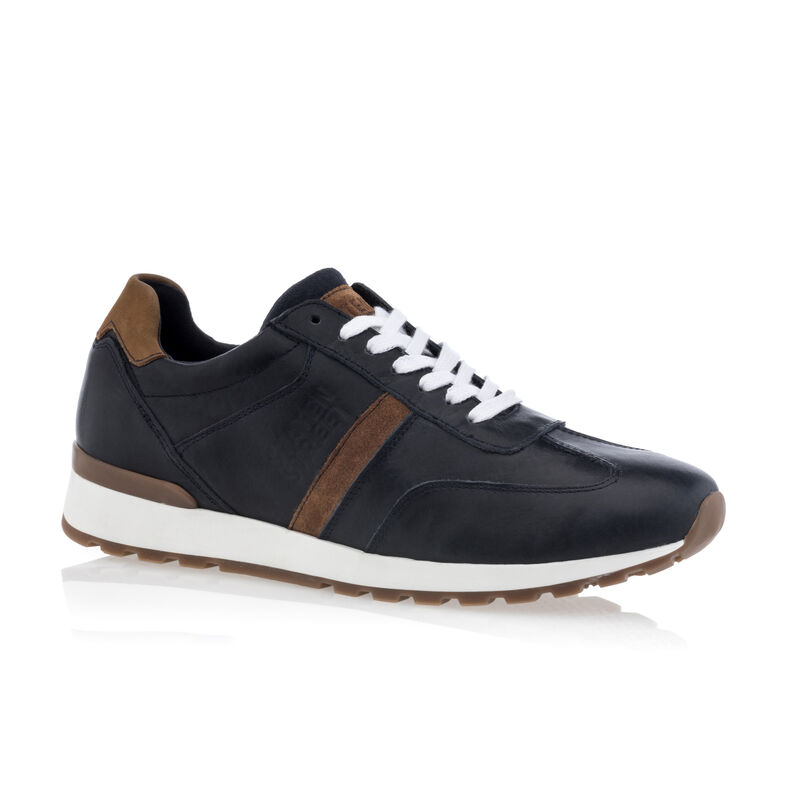 Корпе / патике Homme Bleu