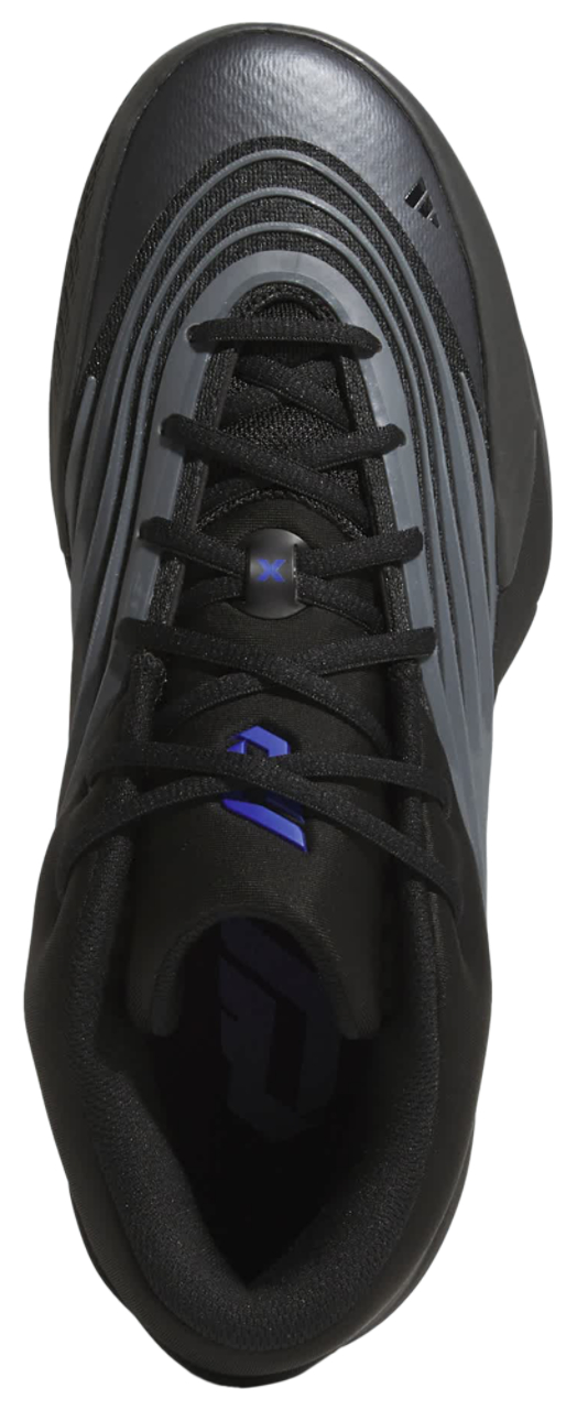 adidas Dame X