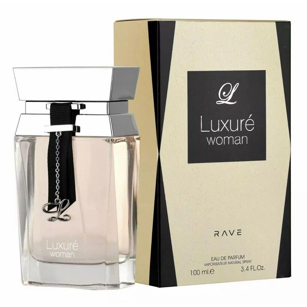 Mujer de lujo fiestera