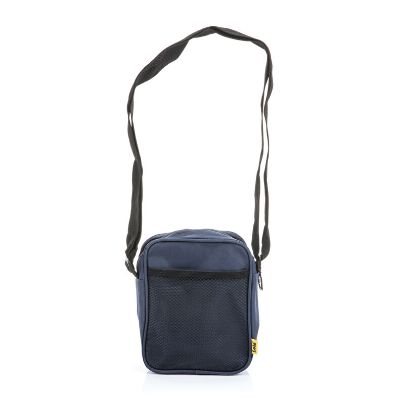  Sacs homme Sacs Bleu