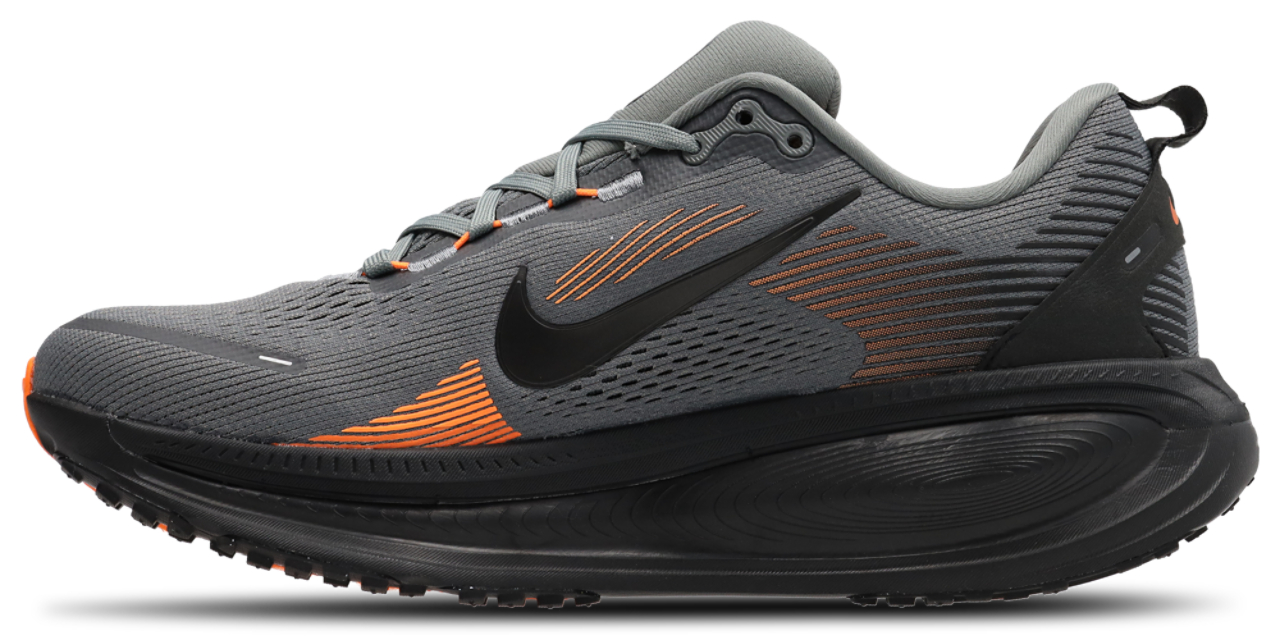 Nike Zoom Vomero 18