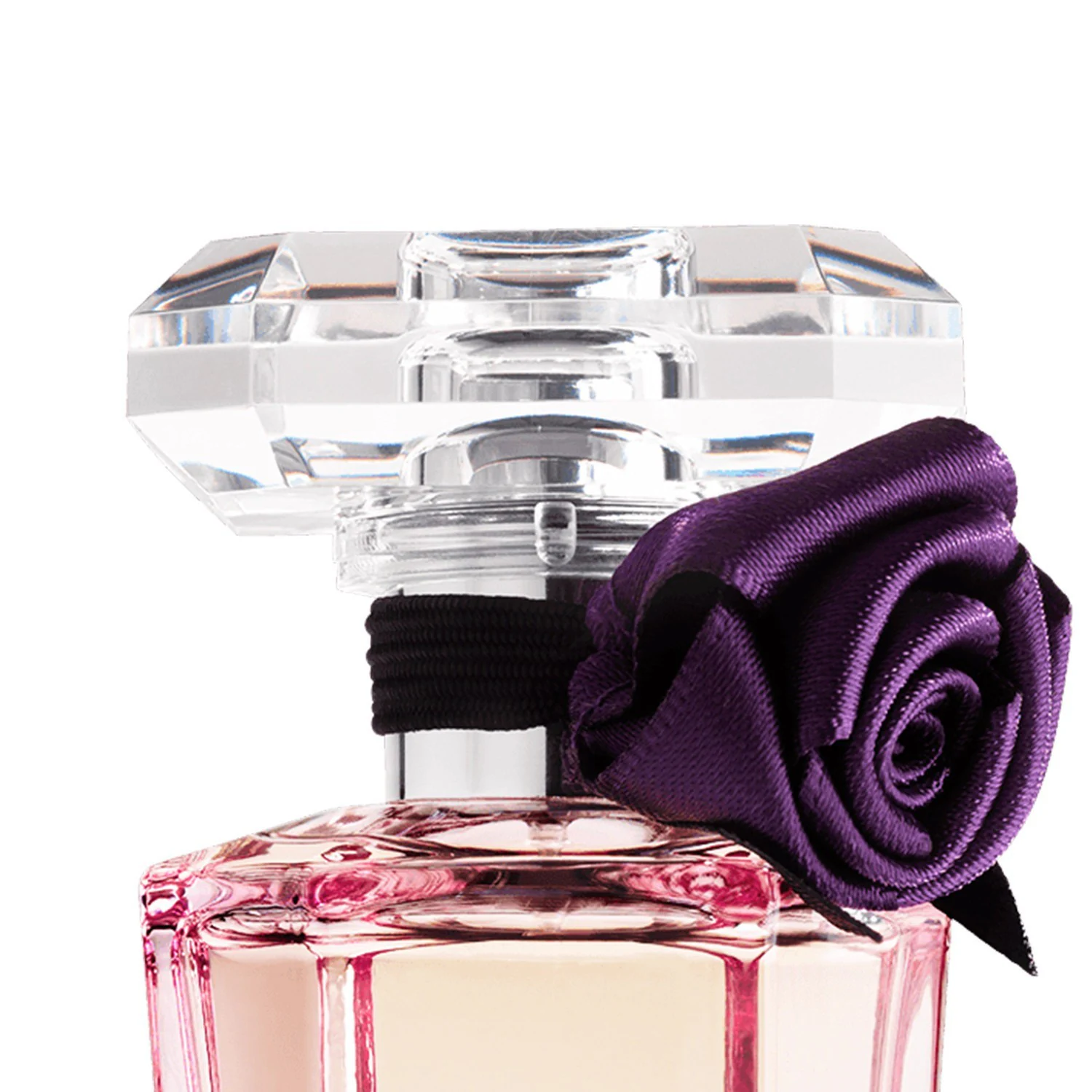 Lancôme Midnight Rose