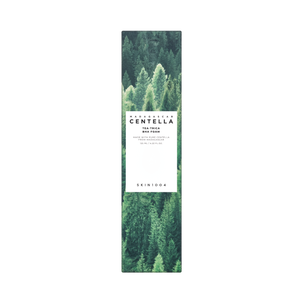 Skin1004 Tea-Trica