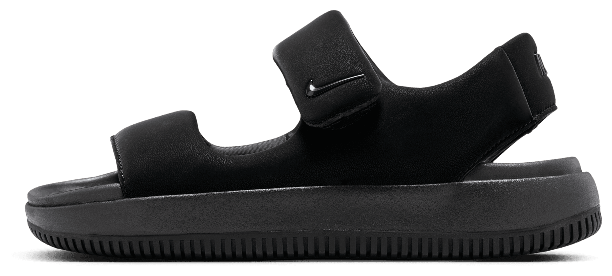 Nike Calm Sandale