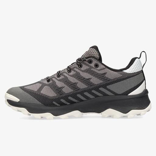  Merrell Speed Eco