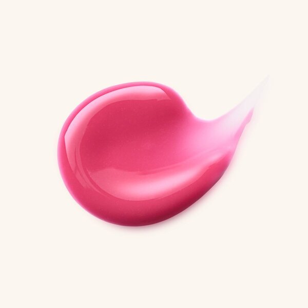 „Catrice Plump It Up 050 Good Vibrations“ lūpų balzamas, 3,5 ml