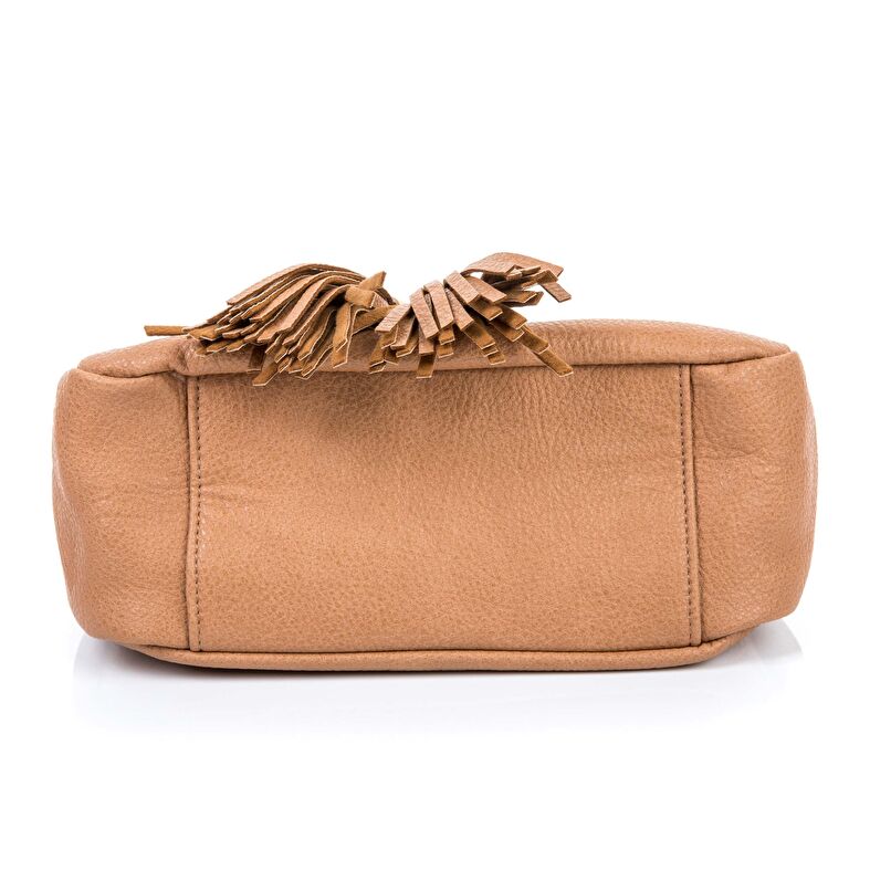  Sacs femme Sacs Marron