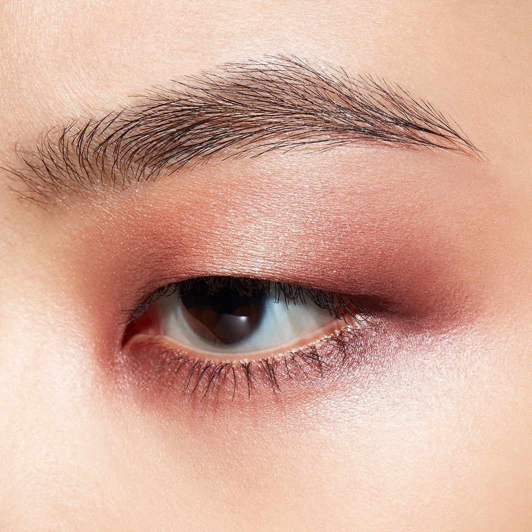 MAC Lidschatten Connect in Farbe - 6,25 g