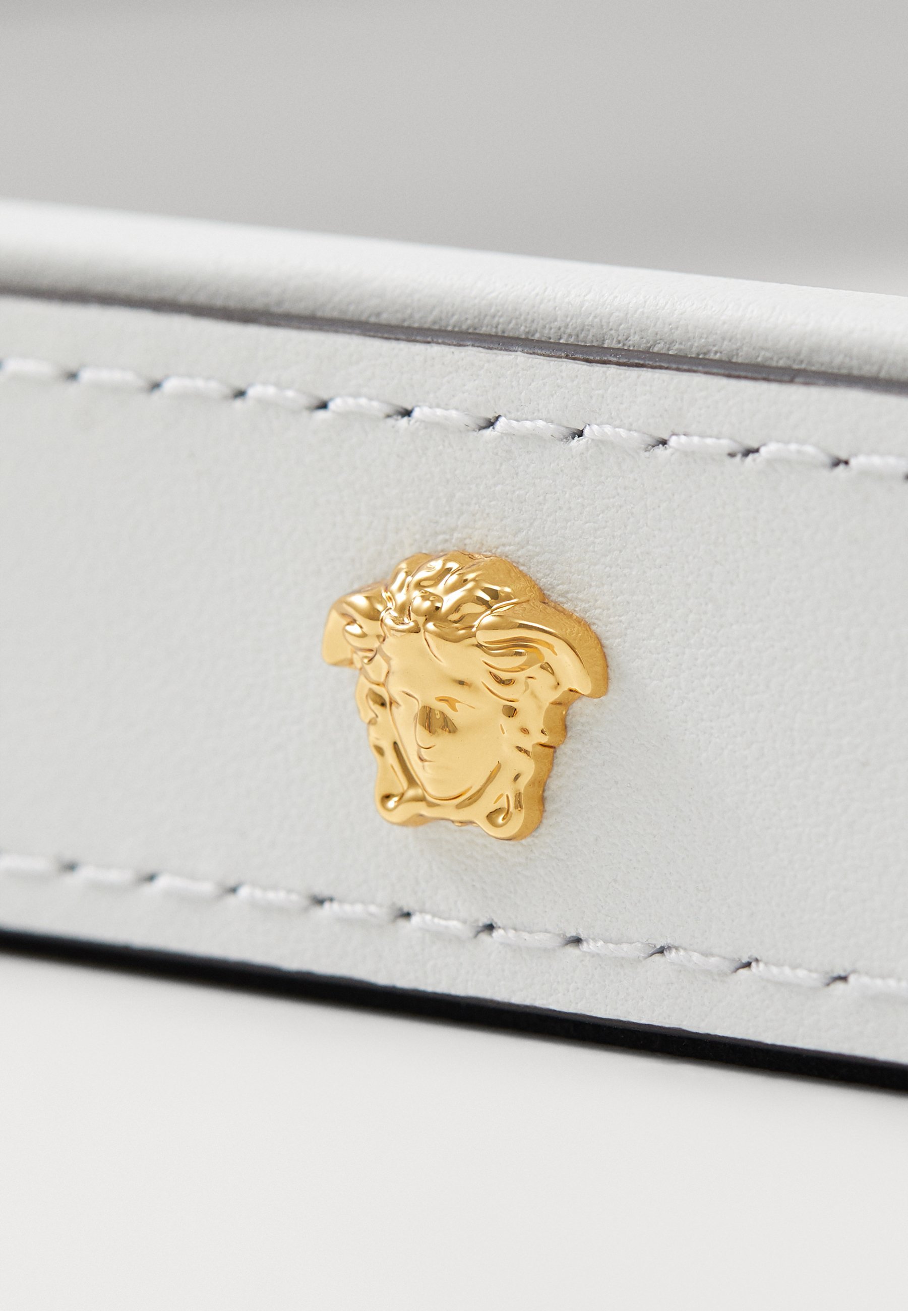 Versace Keuken & Tafel