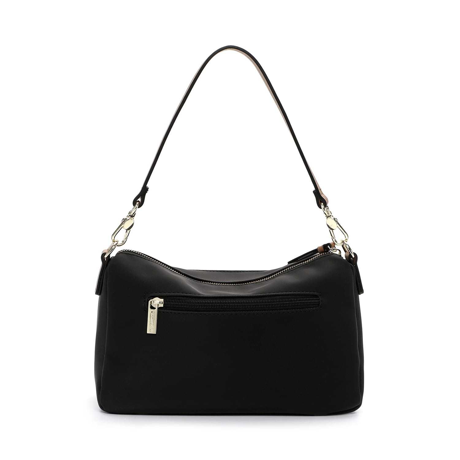 Tamaris Bag Bucket Bag Gertraud - 1 kom
