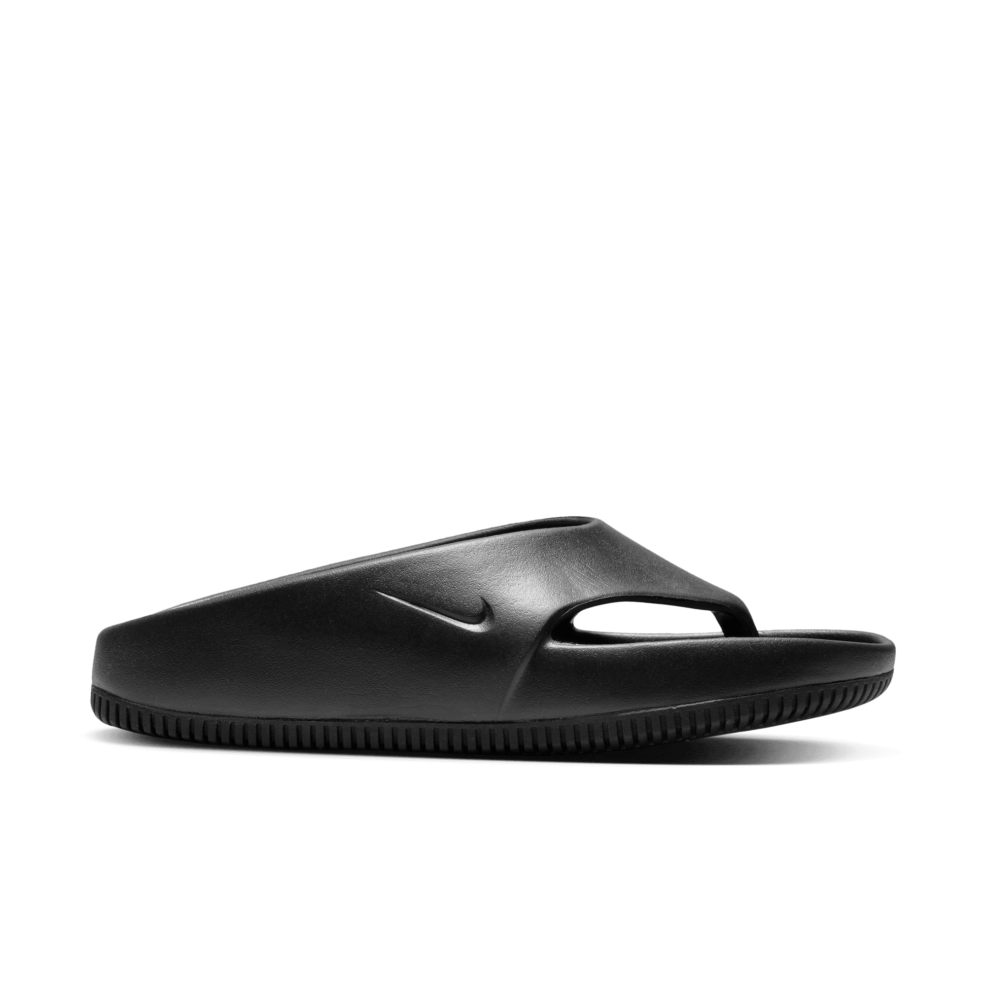 Nike Calm Slip-ins