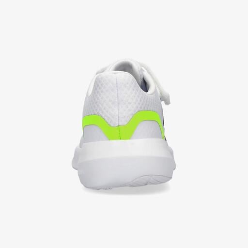  adidas Runfalcon 3.0