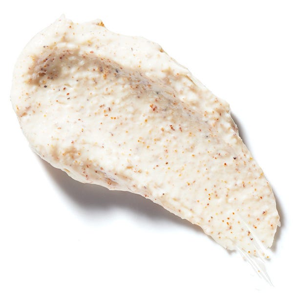 Milt exfolierande kroppsskrubb med grapefrukt | 250 ml
