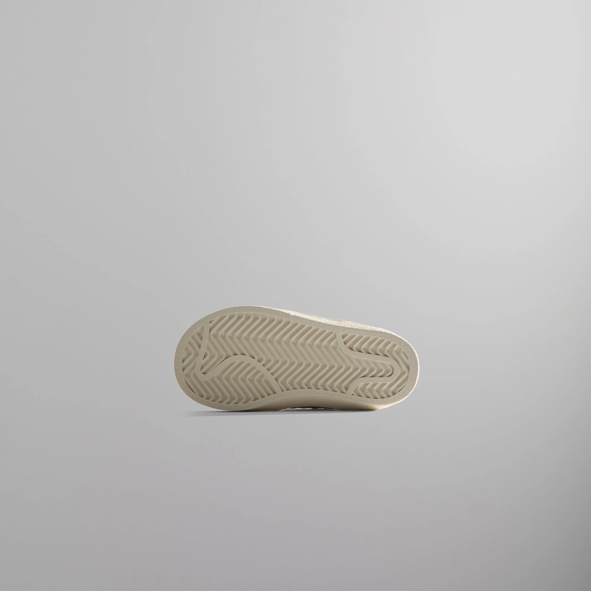 Kith Kids Classics for adidas Originals Toddler Campus 80s