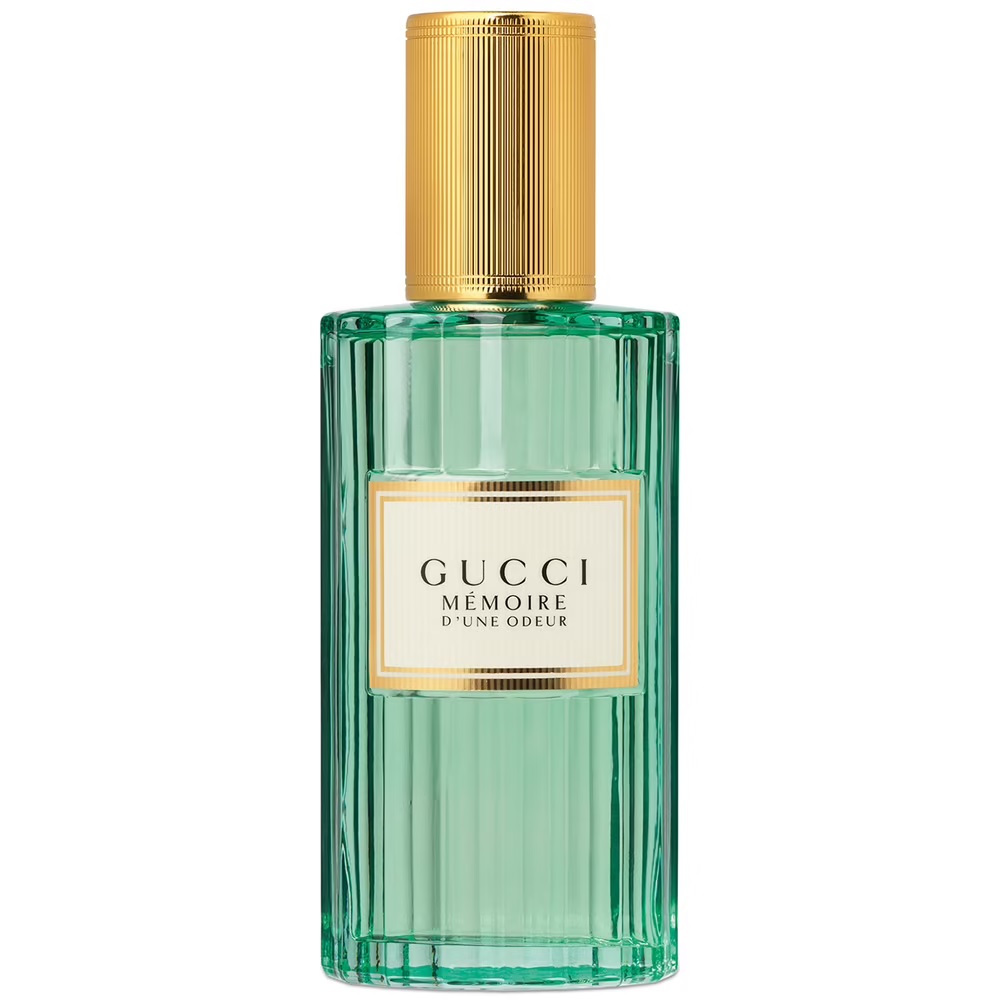 Gucci Spomin na vonj