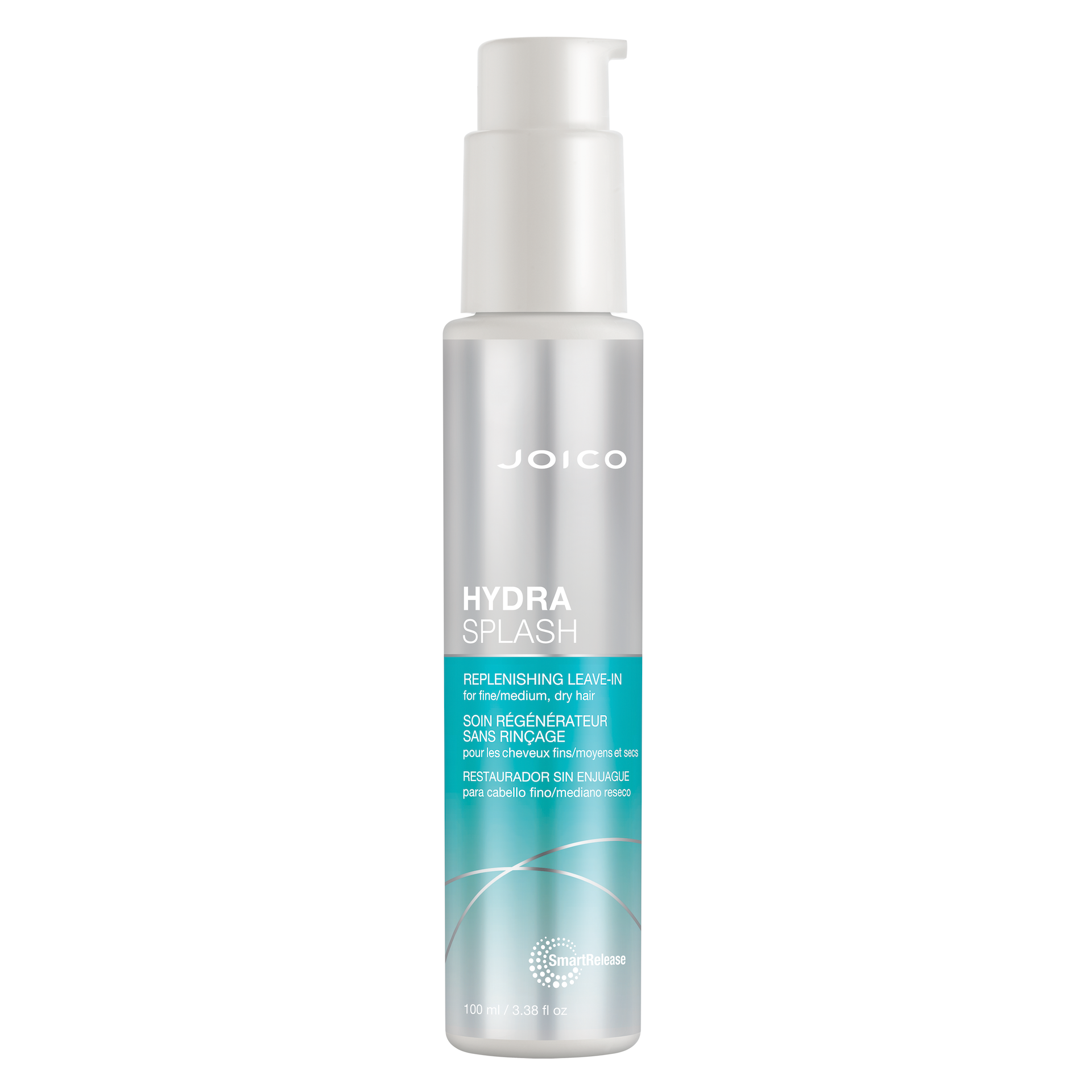 Hydra Splash Leave-In hidratáló 100 ml - Joico