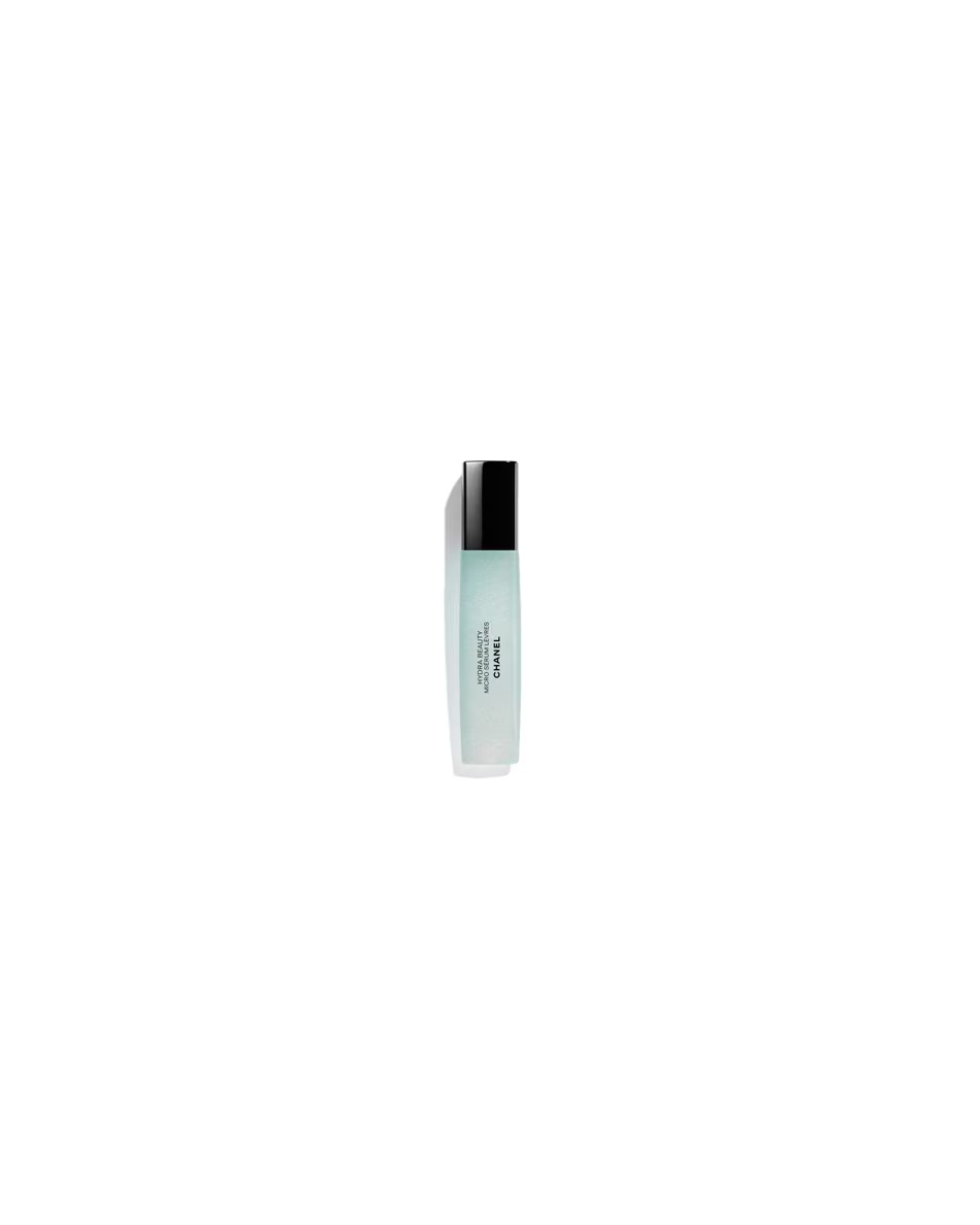 CHANEL HYDRA BEAUTY MICRO SÉRUM LÈVRES HIDRATANTNI INTENZIVNI PLUMTING