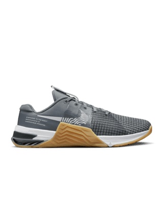 Nike Metcon 8 Men's Workout Shoes