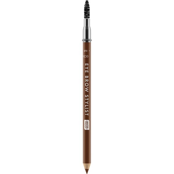 Catrice Eye Brow Stylist 070 Chestnut Charm szemöldökceruza<br>1.4g