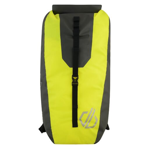 Dare 2b Ardus 30L Waterproof Sports Backpack