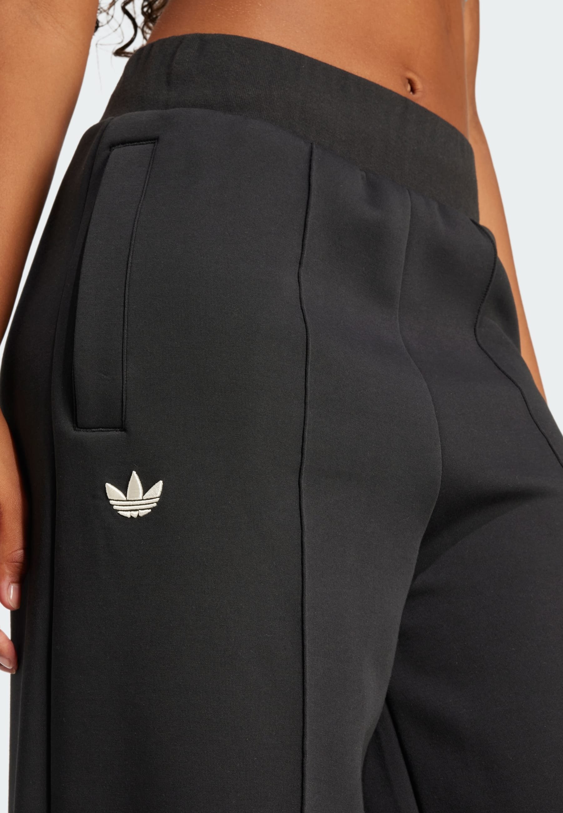 adidas Originals joggingbroek