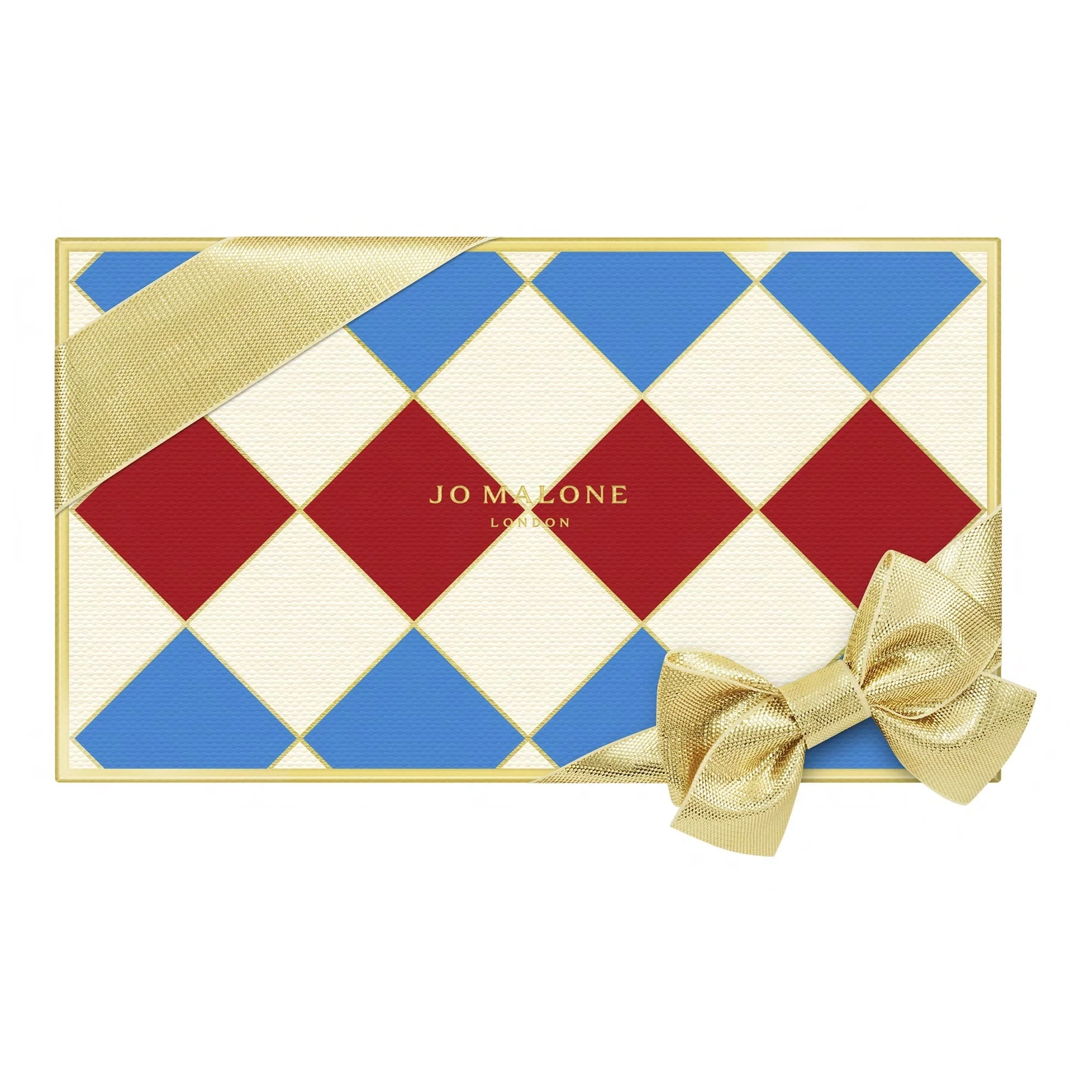 Colonie Cologne Collection - Cofanetti profumo unisex, Cofanetto Profumo Donna, Cofanetto Profumo Uomo