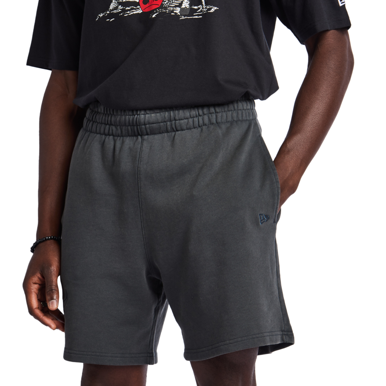 New Era NBA Chicago Bulls