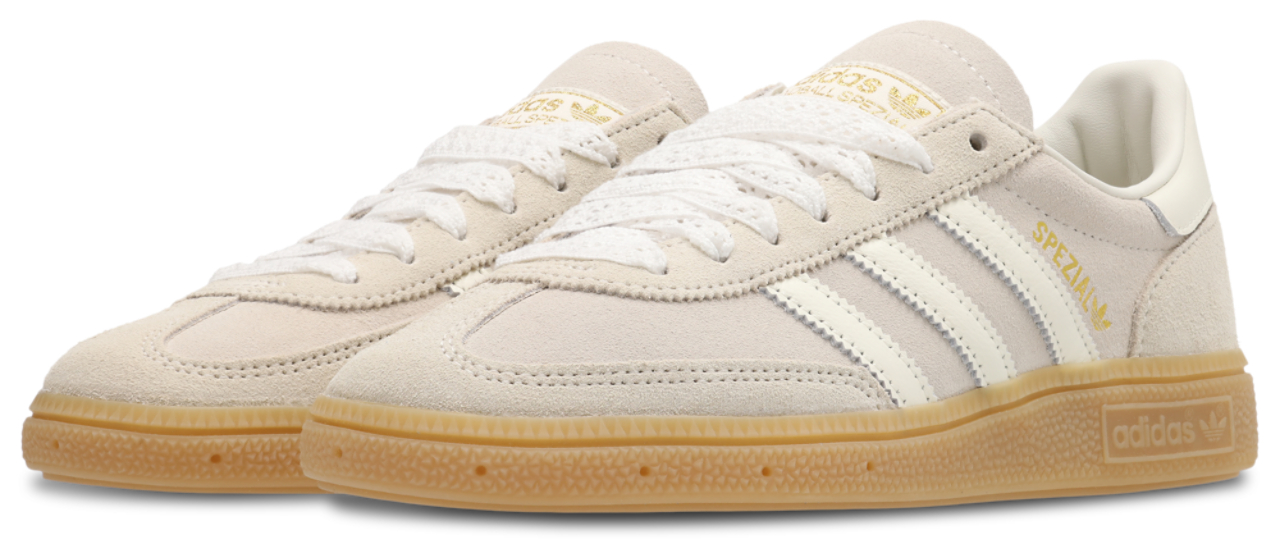 adidas Käsipallo Erikoistarjoukset