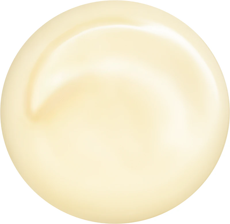 Shiseido Men Total Revitalizer Eye Light Augencreme