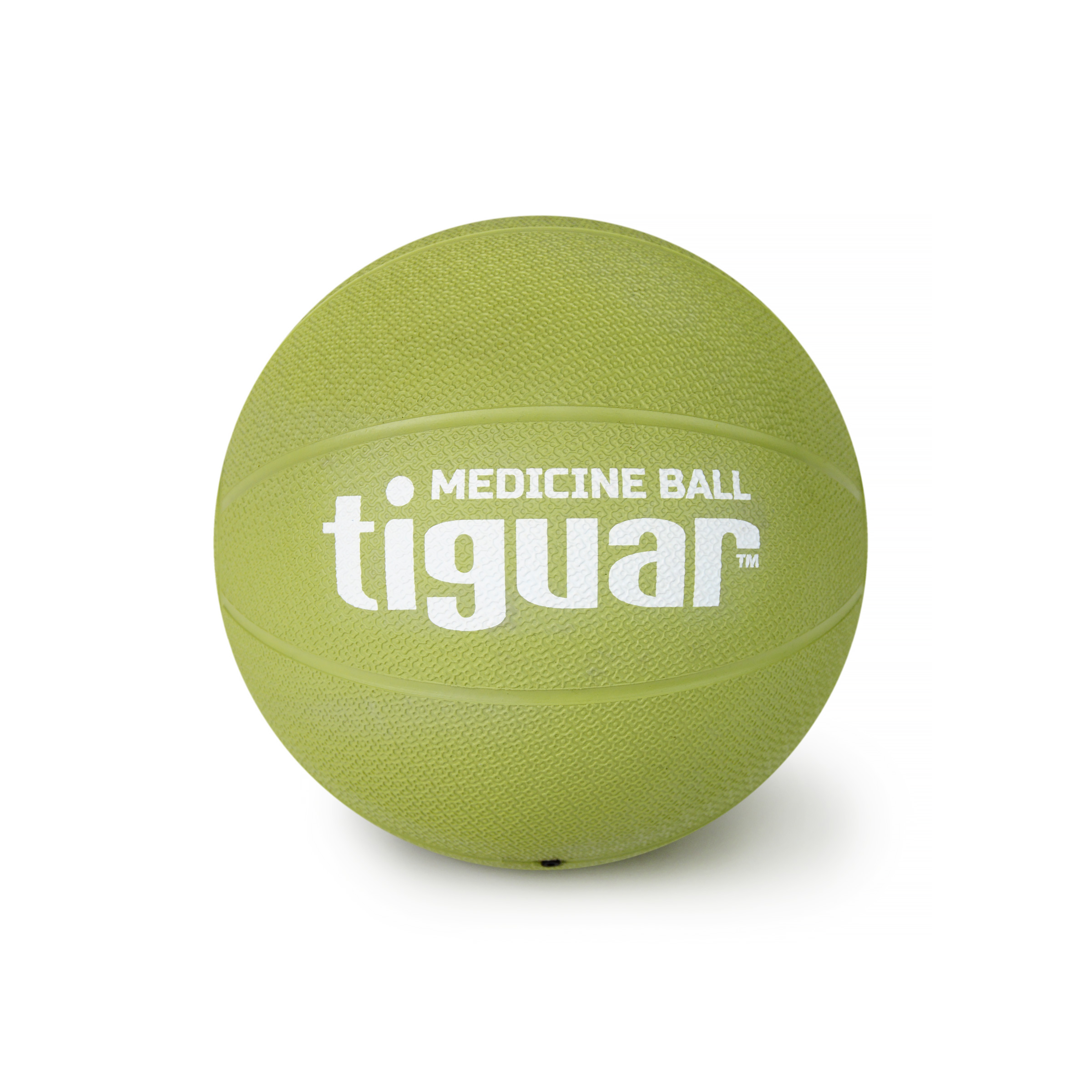 Tiguar