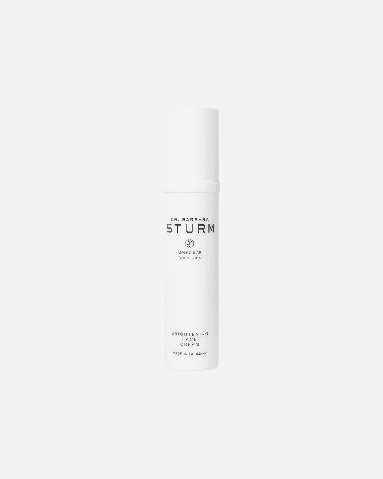 Dr. Barbara Sturm krema za posvjetljivanje lica - 50 ml