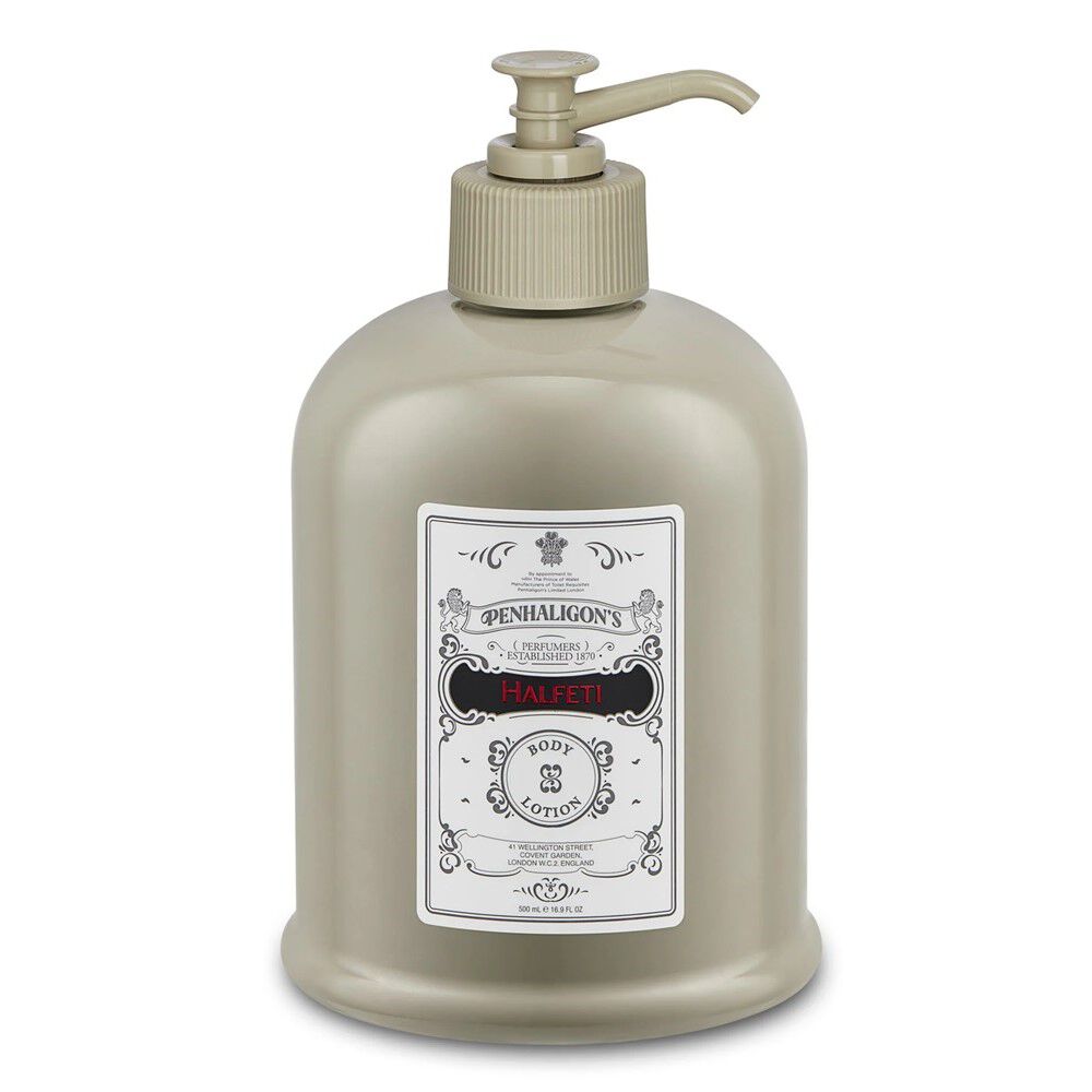 Penhaligons Halfeti