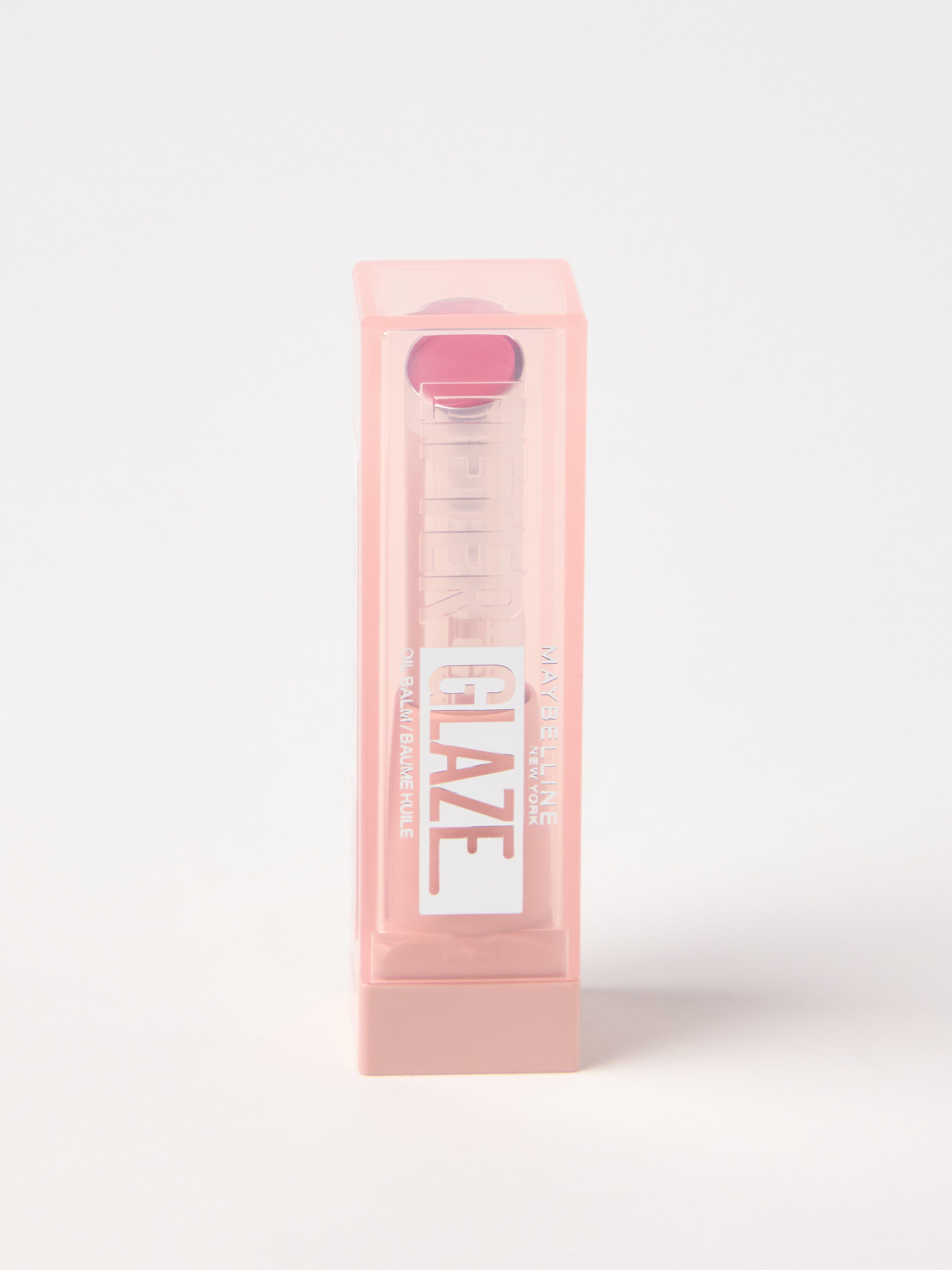 Maybelline Lifter Glaze