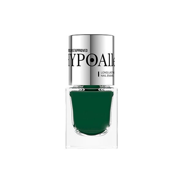 Hypoallergent nagellack 01