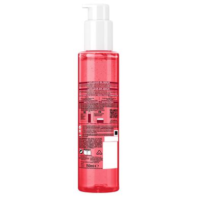 L'Oréal Paris Revitalift pīlinga attīrošais serums ar glikolskābi 150ml