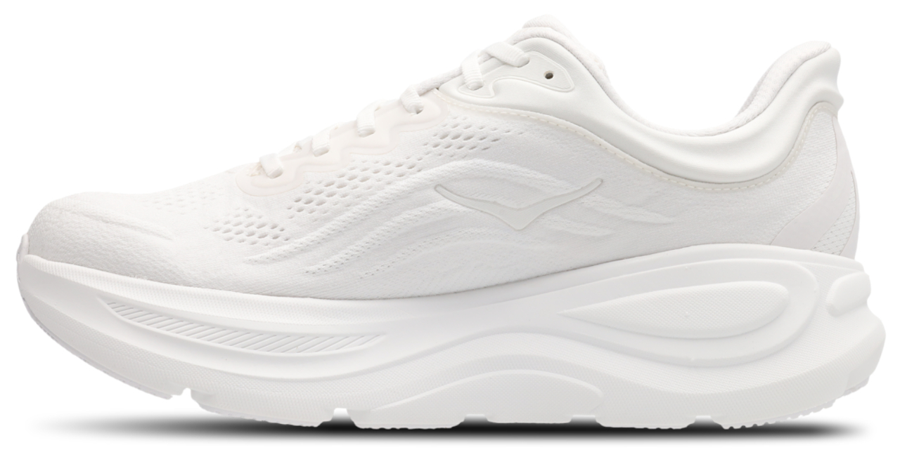 Hoka Bondi 9