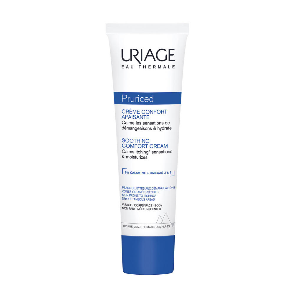 Uriage Pririced
