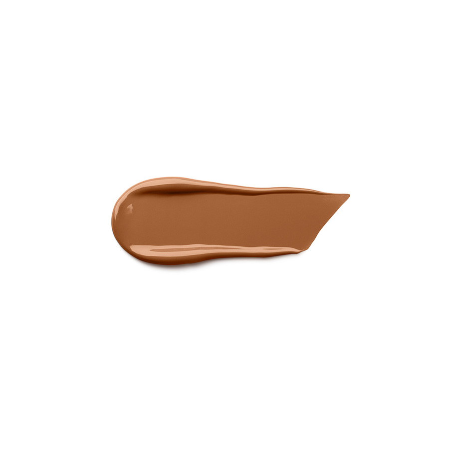 BEAUTY ESSENTIALS BLISTAVI PODLOGA SPF 15 08 Kakao