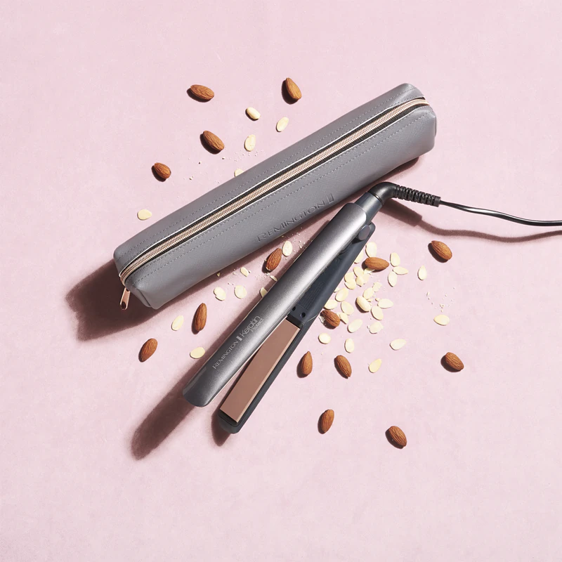 Remington Keratin Protect S8598 stijltang