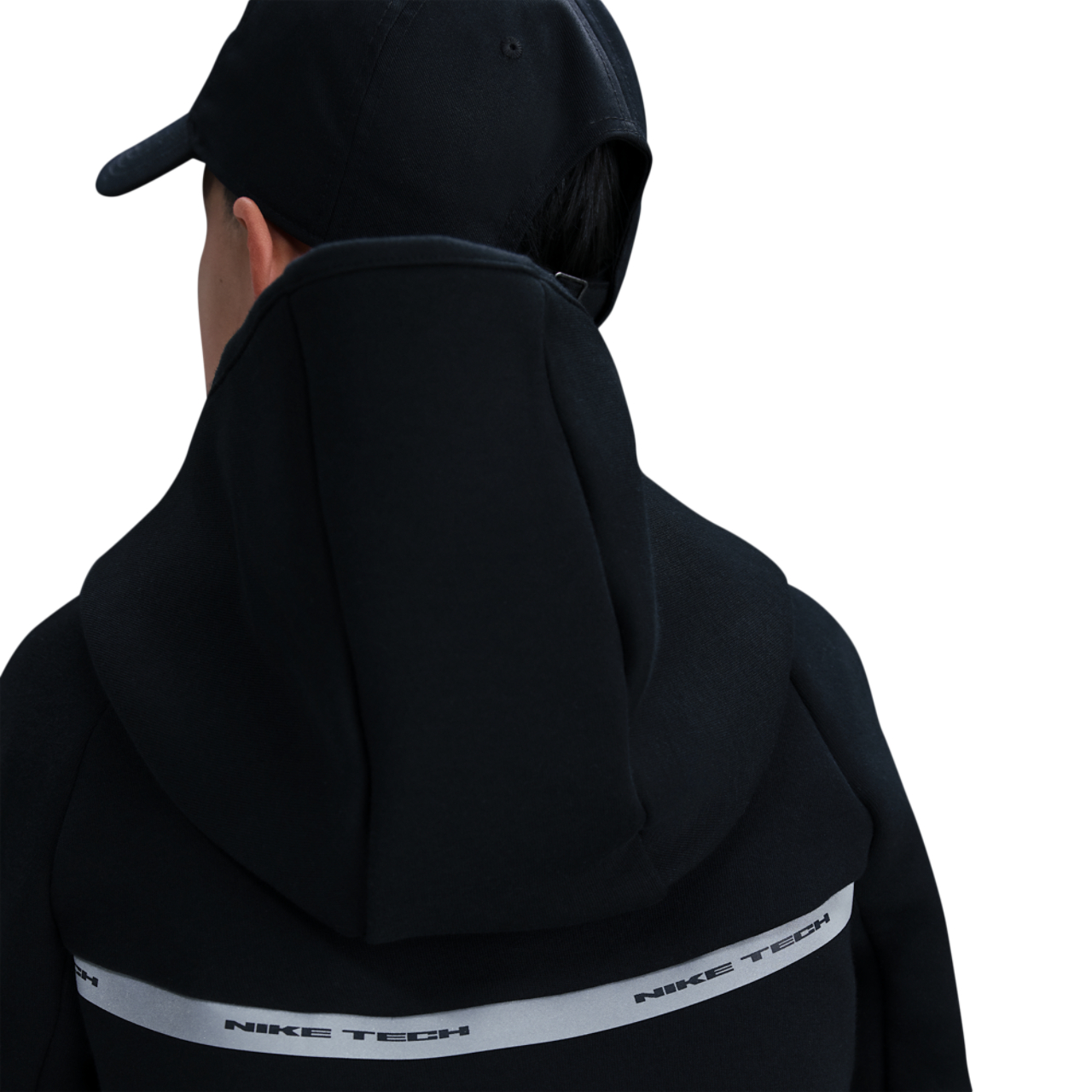 Nike Tech Fleece Reflekter
