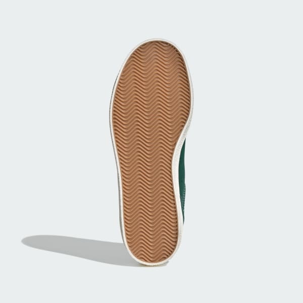 Stan Smith CS Shoes