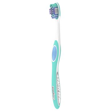 Colgate 360 Max White Expert -hammasharja 1 kpl