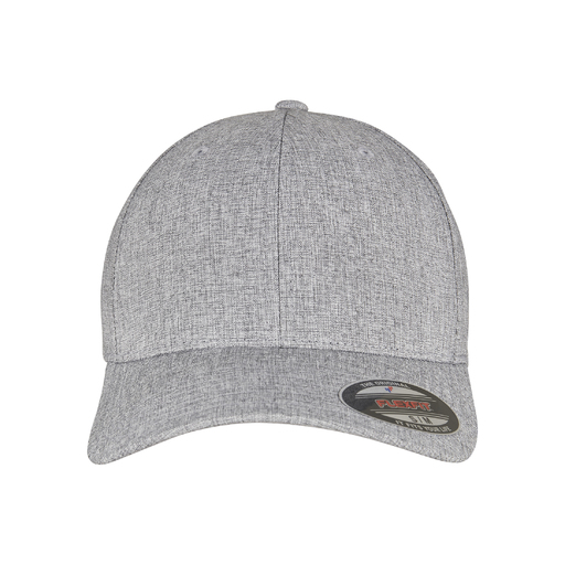 Casquette Urban Classics Heatherlight