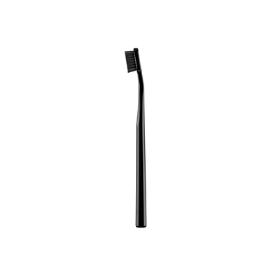 Curaprox Black is White -valkaiseva hammasharja 1 kpl 1 kpl