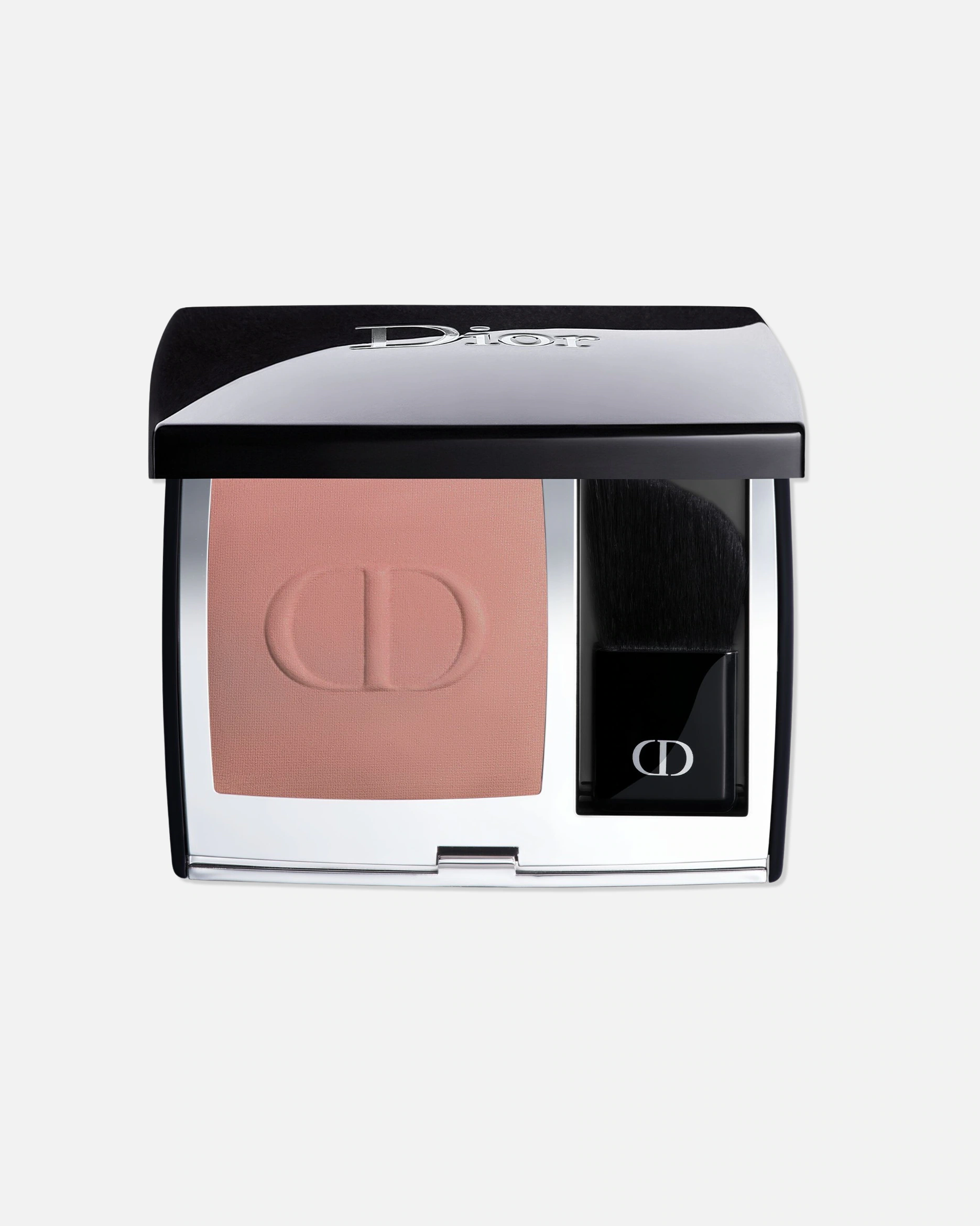 DIOR Blush joues et pommettes - Longue tenue