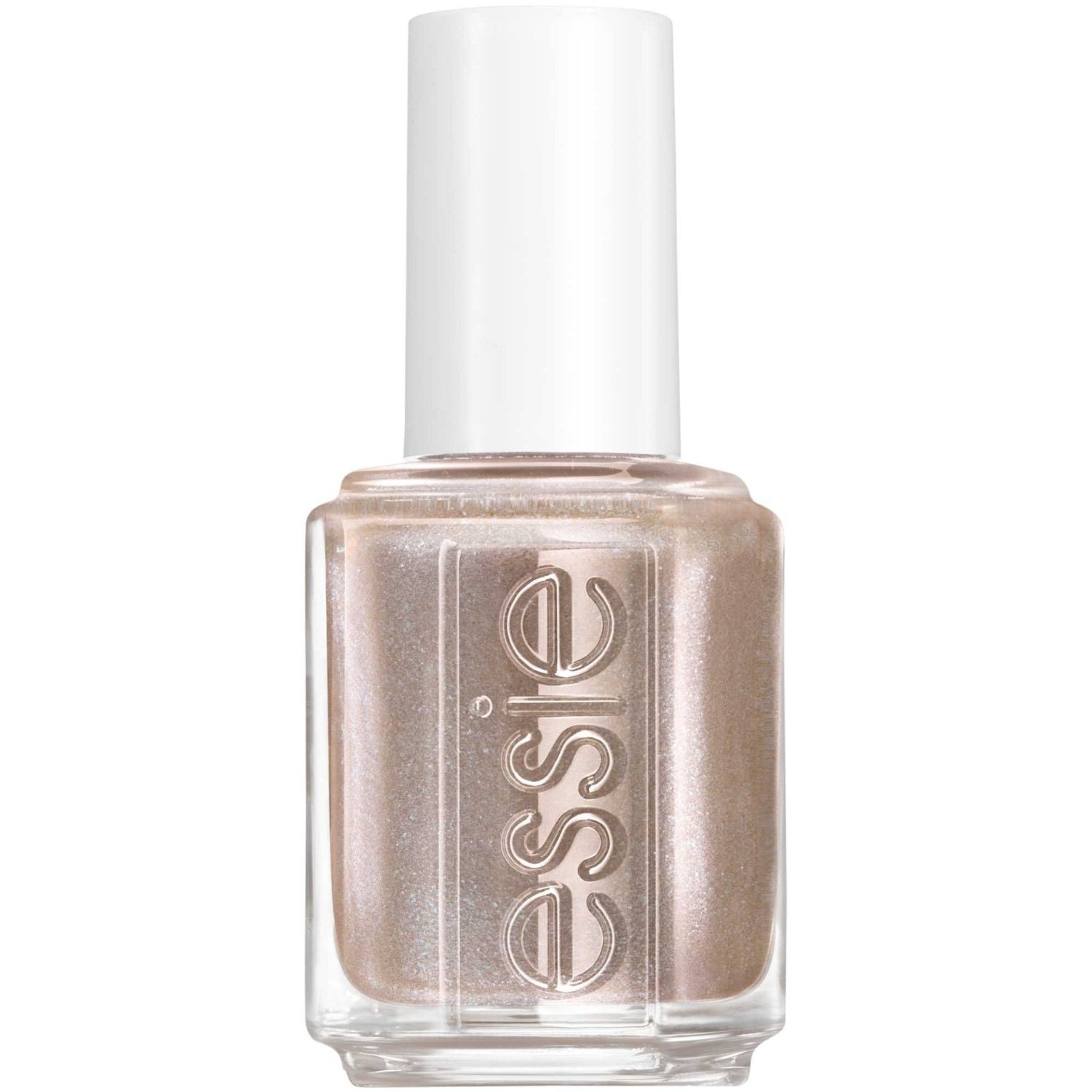 essie Sol Recherche 1H24 Été