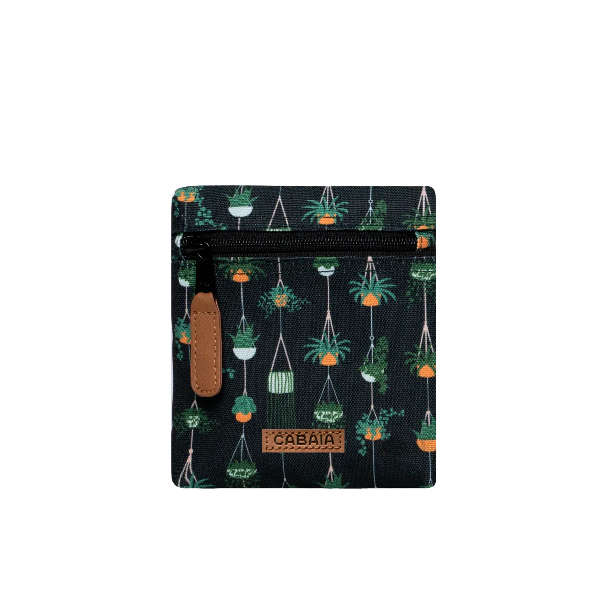 Pochette latérale Munich
