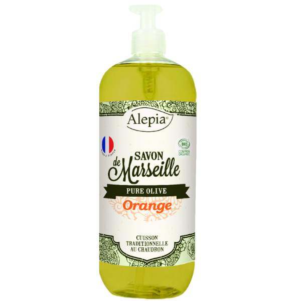 Alepija