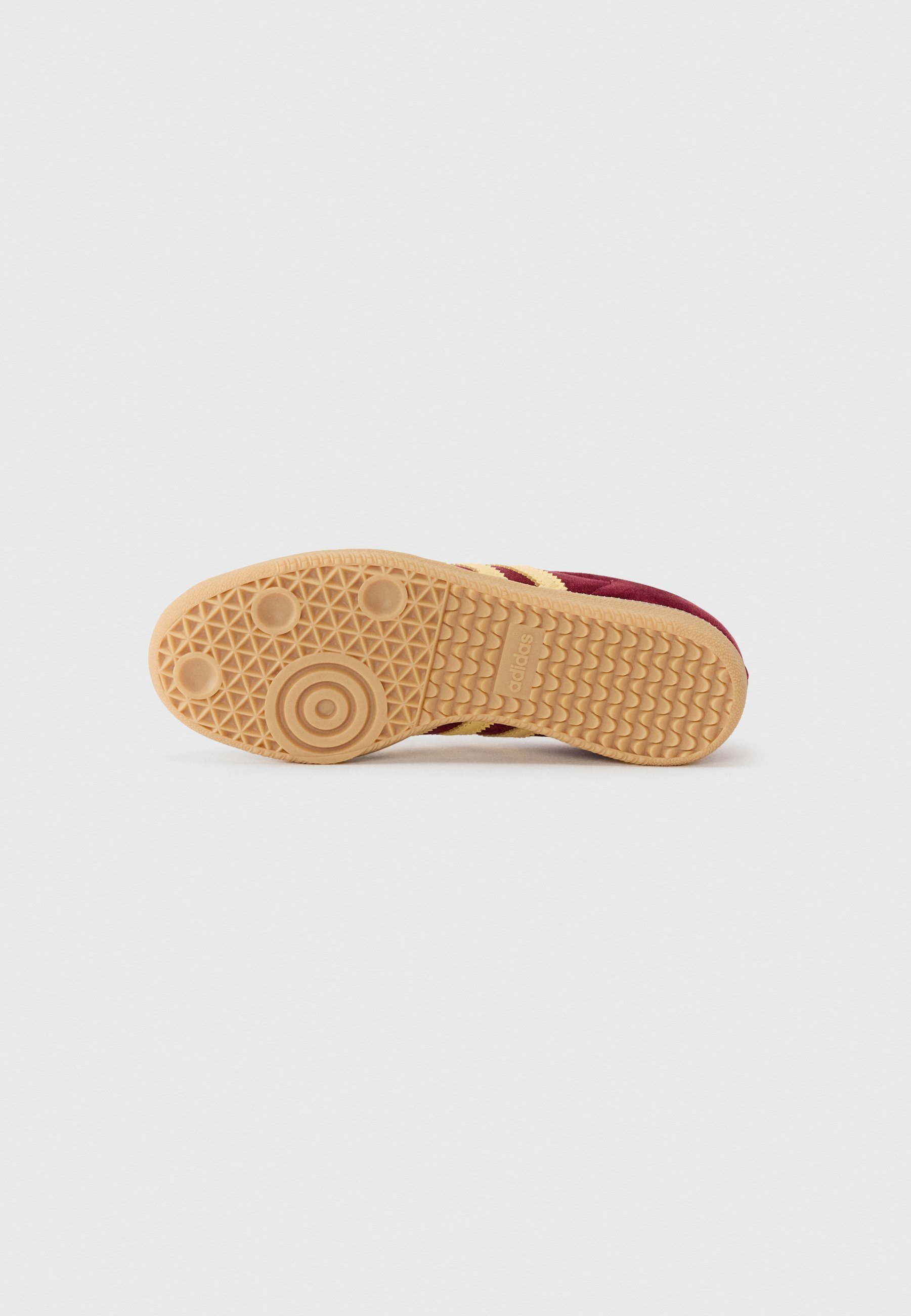 adidas Originals lage sneakers