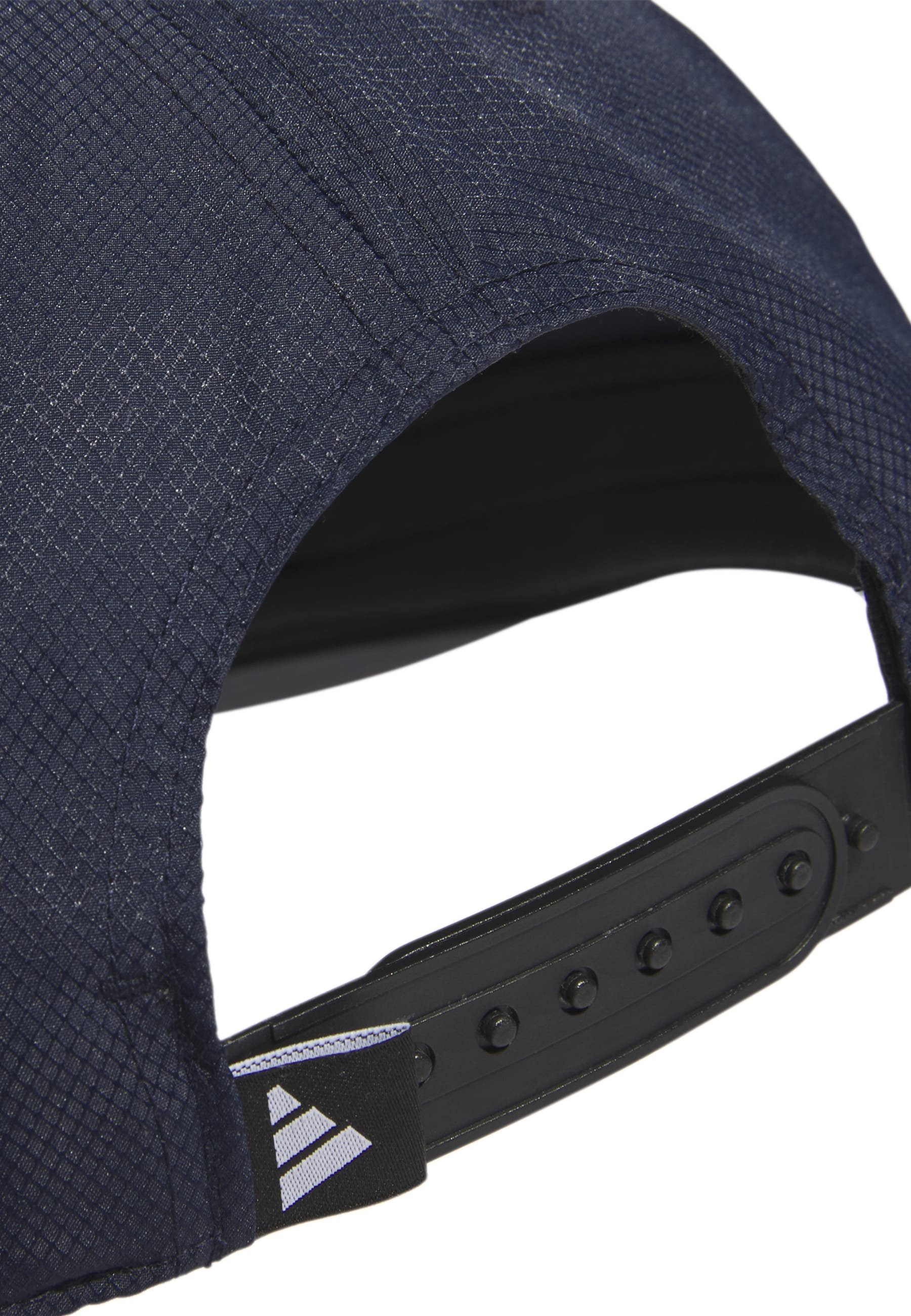 adidas Golf TOUR - Cap - conavy